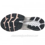 ASICS Women's Gel-Kayano 27 Running Shoes