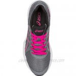 ASICS Women's Jolt 2 Running Shoes
