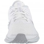 Nike Men's Downshifter 9 Running Shoe