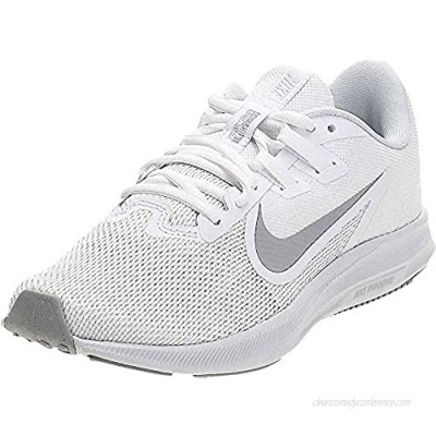 Nike Men's Downshifter 9 Running Shoe