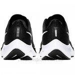 Nike Womens Air Zoom Pegasus 37 Tb Casual Running Shoe Cj0506-001