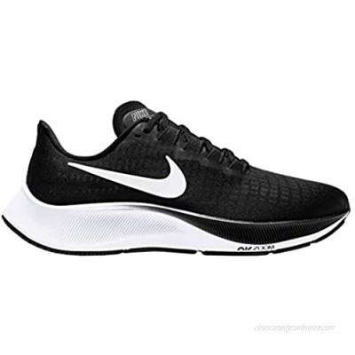 Nike Womens Air Zoom Pegasus 37 Tb Casual Running Shoe Cj0506-001