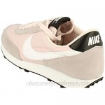 Nike Womens Dbreak Casual Shoes Ck2351-102