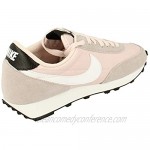 Nike Womens Dbreak Casual Shoes Ck2351-102