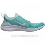 Nike Women's Flex Experience Run 8 Shoe