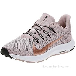 Nike Women's Quest 2 Trail Running Shoes