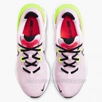 Nike Womens Renew Run Casual Running Shoe Womens Cw5637-600