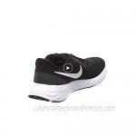 Nike Women's Revolution 5 Running Shoe