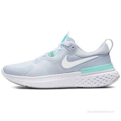 Nike Women's Running Shoe