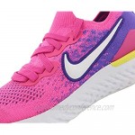 Nike womens Running Shoes