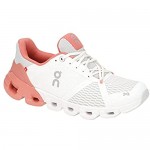 ON Women's Cloudflyer Running Shoes