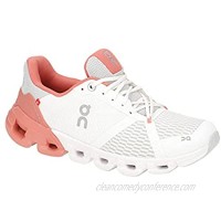 ON Women's Cloudflyer Running Shoes