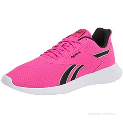 Reebok Women's Lite 2.0 Running Shoe