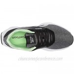 Reebok Women's Lite Plus 2.0 Running Shoe