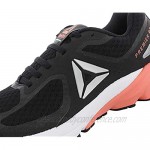 Reebok Womens Premier Road Fitness Workout Running Shoes
