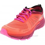 Salomon Women's Competition Running Shoes