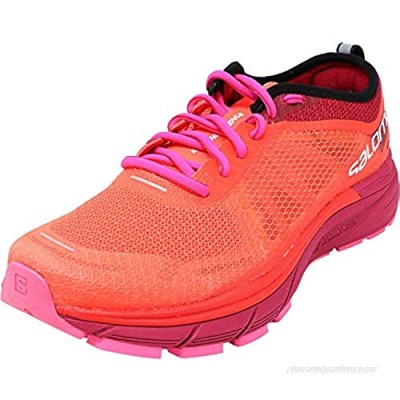 Salomon Women's Competition Running Shoes