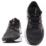 Saucony Women's S10415-2 Running Shoe