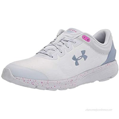 Under Armour Women's Charged Escape 3 Evo Running Shoe