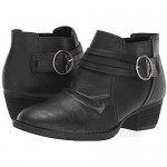 Dr. Scholl's Shoes Women's Jenna Ankle Boot