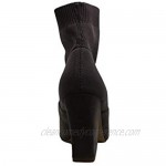 Steve Madden Women's Remy Fashion Boot