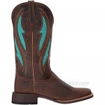 ARIAT Women's Western Boot