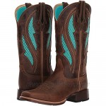 ARIAT Women's Western Boot