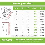 Crocs Women's Winter Puff Boot
