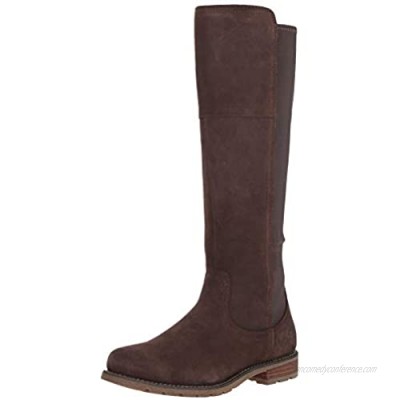 ARIAT Women's Sutton H2o Country Boot