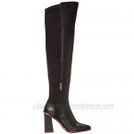 Vince Camuto Women's Dreven Over The Knee Boot