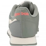 Reebok Unisex-Adult Classic Leather (Ree) Cycle Sneaker