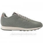 Reebok Unisex-Adult Classic Leather (Ree) Cycle Sneaker