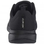 Skechers Women's Flex Appeal 3.0-First Insight Sneaker