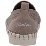 Skechers Women's Slip on Sneaker