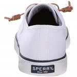 Sperry Women's Pier View Sneaker