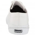 Superga Women's 2630 Cownappau Sneaker