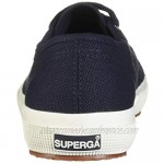 Superga Women's 2750 Cotu Classic Sneaker