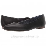 Dr. Scholl's Shoes Women's Aston Ballet Flat