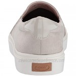 Dr. Scholl's Womens Nova Slip-ons Loafer/Sneakers
