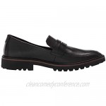 ECCO Men's Modern Tailored Penny Loafer