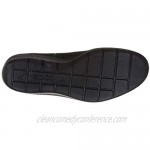 ECCO Women's Finola Stretch Slip on Loafer Flat