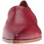 Frye Women's Kenzie Venetian Slip-On Loafer