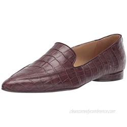 Naturalizer Women's Haines Slip-ons Loafer