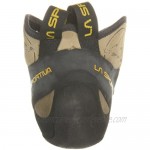 La Sportiva TC Pro Climbing Shoe Sage 41