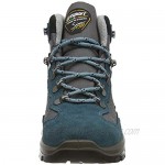 Grisport Women's Hiking Backpacking Boot