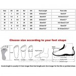 pumps shoes square high heel sandals strap sandals flat golf shoes simple beautiful breathable summer
