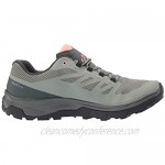 Salomon Women's OUTline GTX W Hiking Shoes