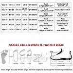 Women's Rain Ankle Boots Flats Non-slip Round Toe Athletic Waterproof Galoshes Rain Shoes