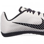 Nike Men's Zoom Rival M 9 Track and Field
