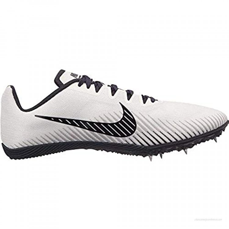 Nike Men's Zoom Rival M 9 Track and Field